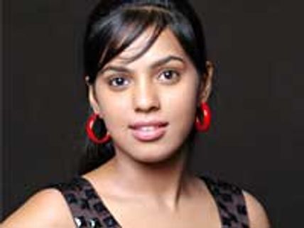 Shammu trapped in rumor