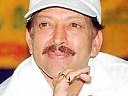 Aaptha Rakshaka costs Rs. 8 crores