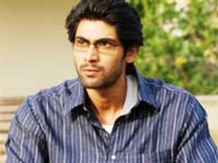 Leader to win the hearts of audience