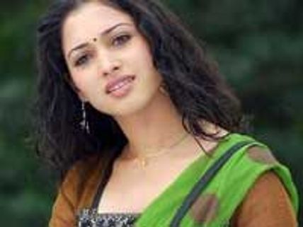 Tamanna increases her charges