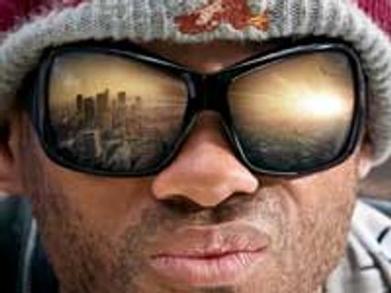 Hancock sequel to be put on hold