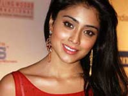 Shriya to step into Mollywood