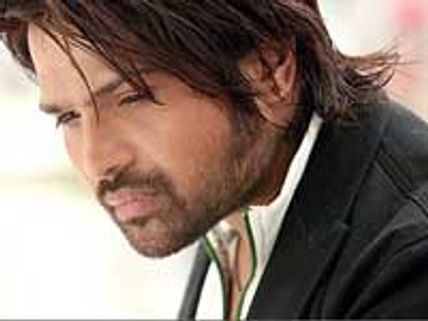 “I am definitely watching Paa” - Himesh Reshammiya
