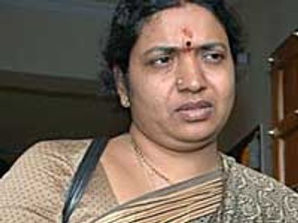 Eight short films to be made into a feature film