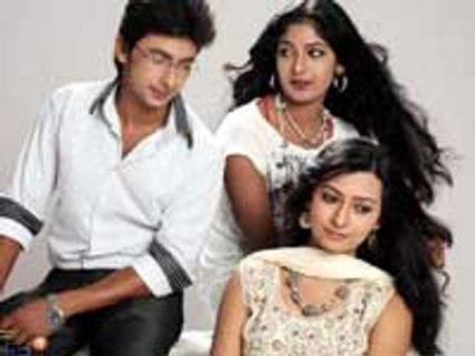 Love Guru to be dubbed in Malayalam