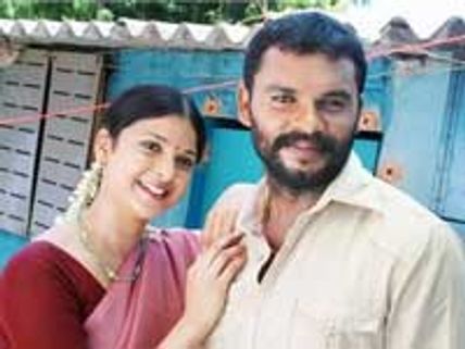 Naai Kutty gets A Certificate