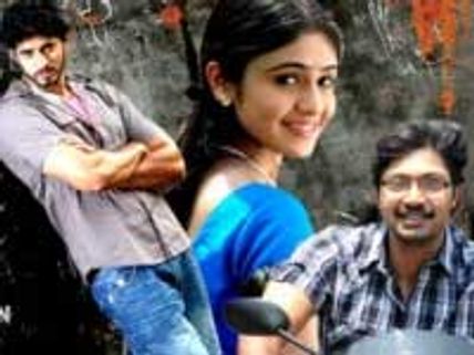 Yuvarajyam to hit the screens in January