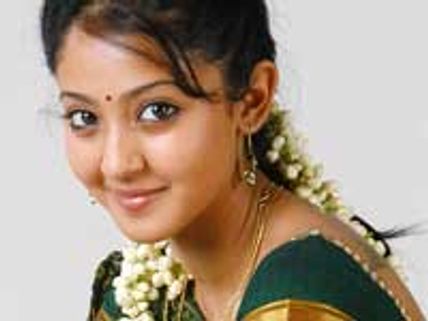 Aindrita Ray slapped by director 