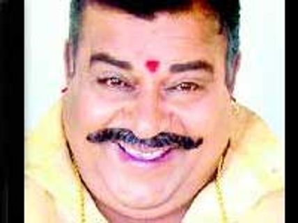 Doddana advises Aindrita not to go public