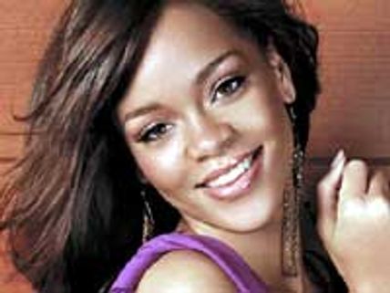 Rihanna reveals her bisexuality