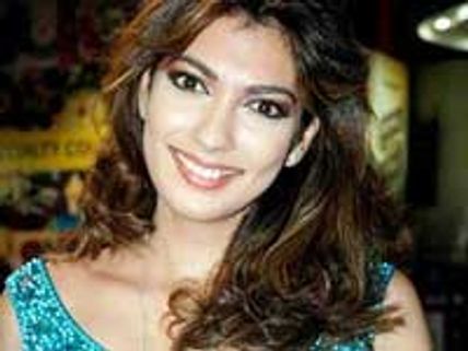 Yukta Mookhey's Prateekara Jwala ready for release