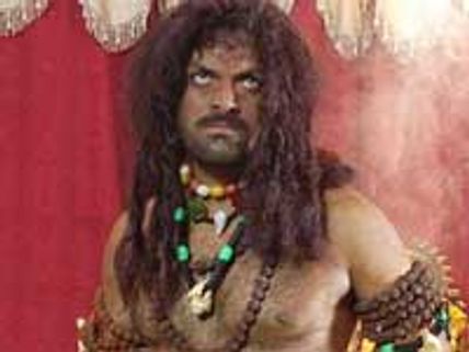 Putrudu releasing on December 19