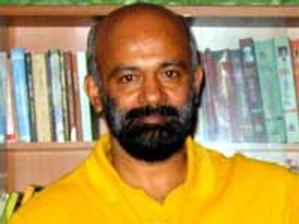 Agni Shridhar bursts out against Censor Board