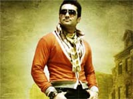 Surya to star in Mrigaya remake