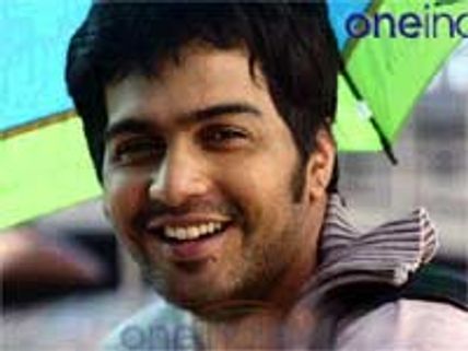 Veelle begins shooting