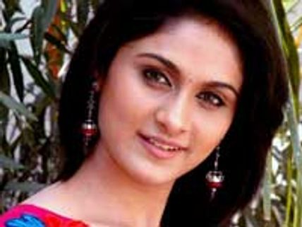 Coffee Bar audio on December 21