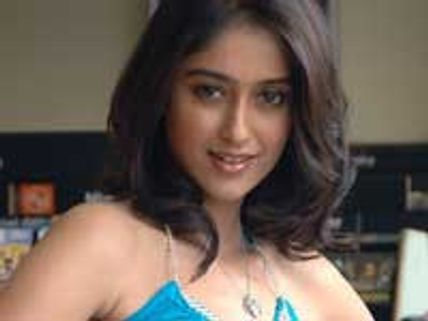 Ileana back to Kollywood