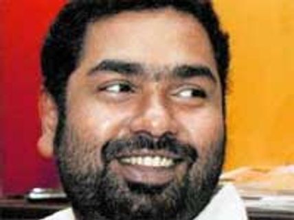 Amal Neerad not to remake Mrigaya