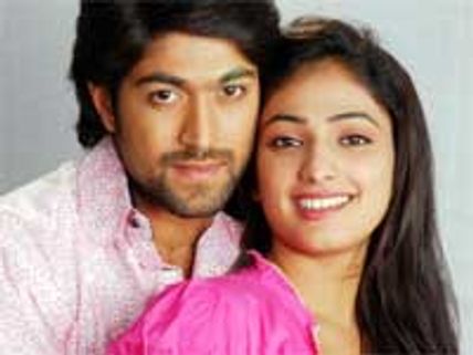 Kallara Santhe releasing tomorrow (Dec 18)