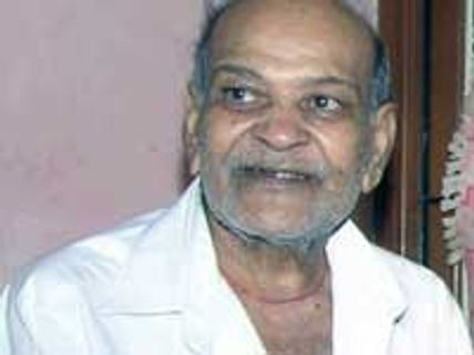 Bhoothayyana Maga Ayyu producer Chandulal Jain passes away