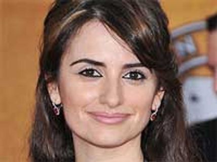 Penelope Cruz's perfectionism irritates co-stars