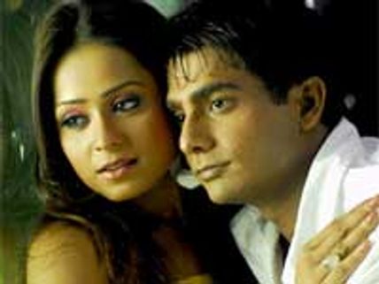 World Cupp 2011 Review