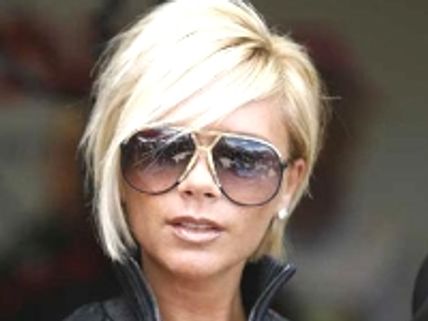 Victoria Beckham to appear on ‘Dancing On Ice’?