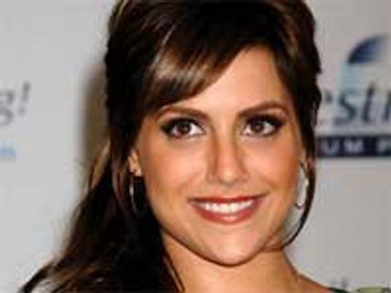 Anorexia behind Brittany Murphy’s death?