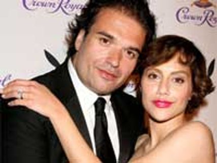 Brittany Murphy's husband requests no autopsy