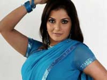 Sorry Maa Aayana Intlo Unnadu in DTS mixing