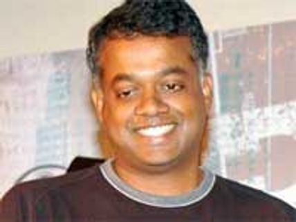 Did Gowtham urge Rahman to promote him?