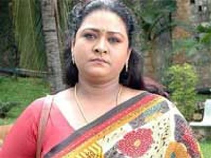 Shakeela to marry her lover