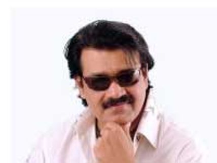 Shankar finds fans associations important