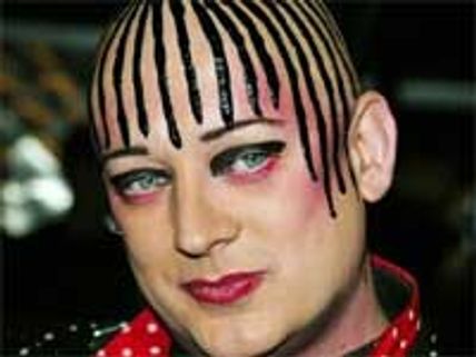 Big Brother house has a secret sex den