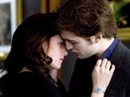 New Moon named Best Movie of 2009