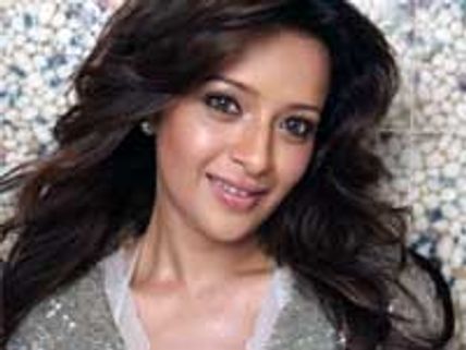 Reemma reveals shooting experience 