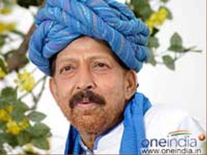 Vishnuvardhan's  funeral to be held at Abhiman Studios