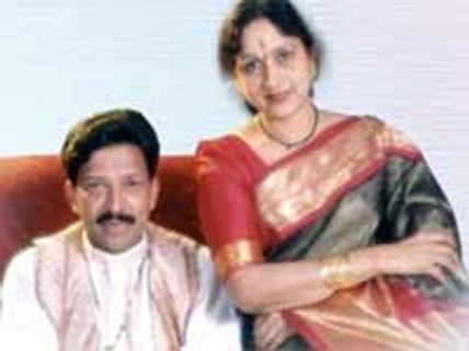 Bharathi's request to all Vishnuvardhan fans