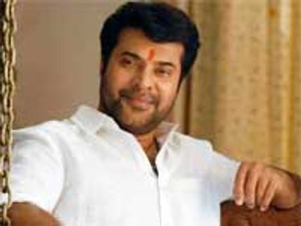 Chattambinaadu- Review