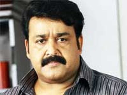 Ividum Swargam Aanu - Review