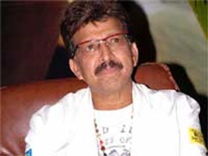 Karnataka Govt to build Dr Vishnuvardhan film city