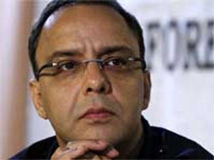 3 Idiots' Vidhu Vinod Chopra apologises to media
