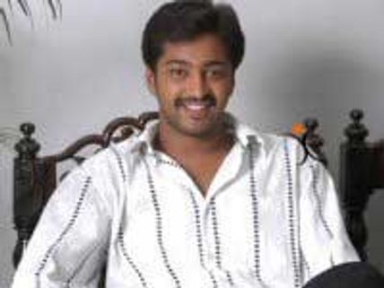 Buridi begins shooting