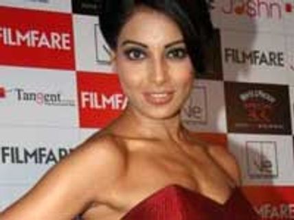 New Year resolutions of Bollywood stars