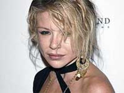 Johnson & Johnson heiress Casey Johnson dies at 30 