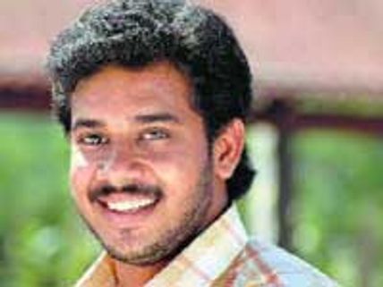 Bharath, Priyamani pair up for Bet