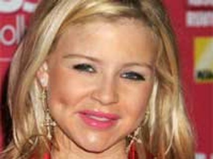 Casey Johnson's family arranging for her funeral 