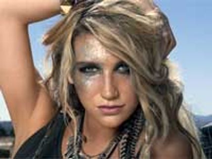 Kesha Rose Sebert sparks bisexual speculation