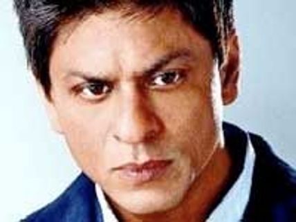 King Khan's kingdom is in danger