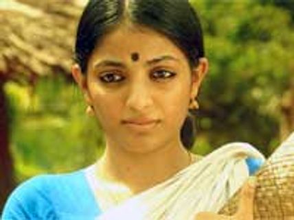 Mythily- Jayasurya in Nallavan